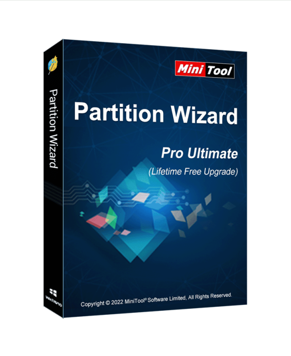 Minitool Partition Wizard Download 12.8 Crack + Serial Key 2024