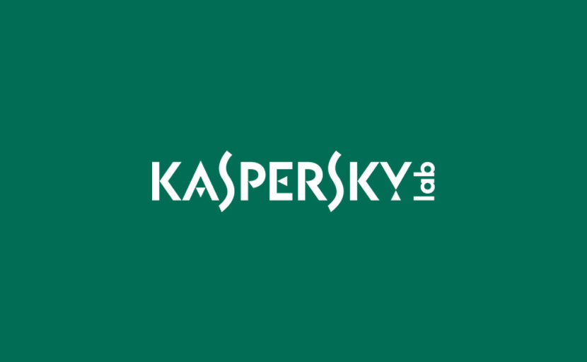 Kaspersky Total Security Crack