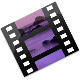 AVS Video Editor 10.0.1.421 Crack + Activation Key 2024