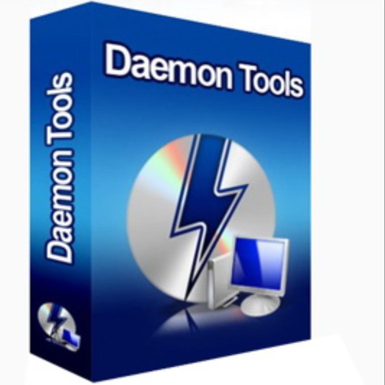 Daemon Tools Pro 8.3.0.0742 Crack + Serial Key 2024