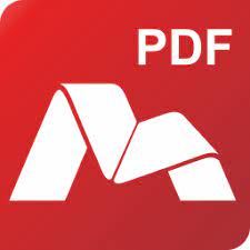 Master PDF Editor 5.9.85 Crack + Serial Key 2024