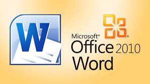 Microsoft Office 2010 14.0.7268.5000 April 2021 Crack + Product Key 2024