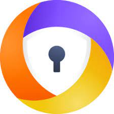 Avast Secure Browser 112.0.21002.138 Crack + License Key 2024