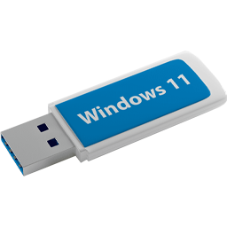Live11 (Windows 11 Live Disk) 1.0 Full Version Activated 2024