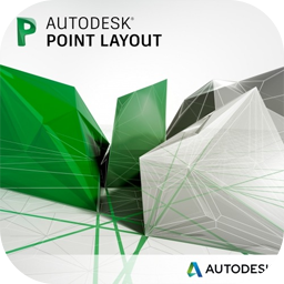 Autodesk Point Layout 2024 Full Version Activated 2024