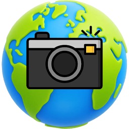 Photo Album GPS Mapping Tool 2.8.4.777 Full Version Activated 2024