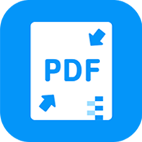Apowersoft PDF Compressor 1.0.2.1 Full Version Activated 2024