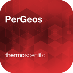 Thermo Fisher Scientific PerGeos 2023.2 Full Version Activated 2023