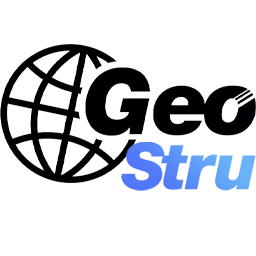GeoStru GDW 2022.21.2.1000 Full Version Activated 2024