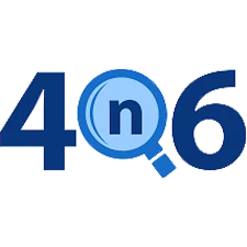 4n6 Software Pack 19.05.2023 Full Version Activated 2024