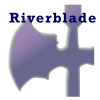 Riverblade ResOrg 2.0.11.33 Full Version Activated 2024