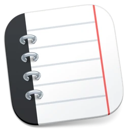Notebooks 1.4.2 Full Version Activated 2024