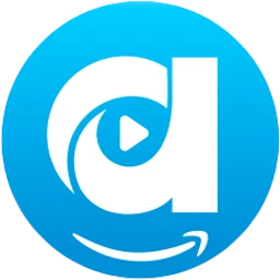 Pazu Amazon Video Downloader 1.7.8 Full Version Activated 2024