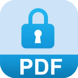 Coolmuster PDF Locker 2.5.22 Full Version Activated 2024