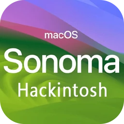 macOS Sonoma Hackintosh 14.1 (23B74) Full Version Activated 2024