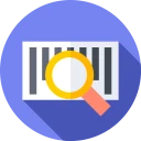 Vovsoft QR Code and Barcode Reader 1.1 Full Version Activated 2024