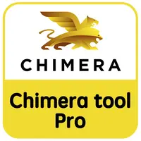 Chimera Tool 37.45.1450 Crack + Activation Code 2024
