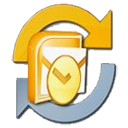 Coolutils Total Outlook Converter 5.1.0.437 Full Version Activated 2024