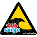 West Wind Web Surge Professional 1.24 Full Version Activated 2024
