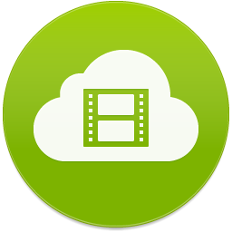 4k Video Downloader 4.32.0.0108 Crack + License Key 2024