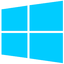 Windows 8.1 ISO December 2022 Crack + Per Activated 2024