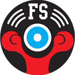 FSplayer 0.6.1.2 Full Version Activated 2024