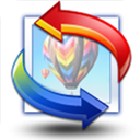 Graphics Converter Pro 5.60 Build 210826 Full Version Activated 2024