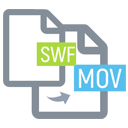 iPixSoft SWF to MOV Converter 4.6.0 Full Version Activated 2024