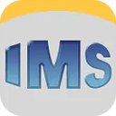 IMSPost Suite 8.3n Full Version Activated 2024