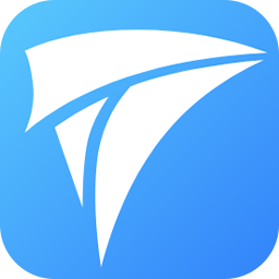 iMyFone iTransor for ios 4.2.0.8 Full Version Activated 2024