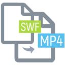 iPixSoft SWF to MP4 Converter 4.6.0 Full Version Activated 2024