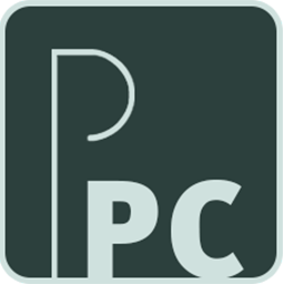 Picture Instruments Preset Converter Pro 1.1.2 Full Version Activated 2024