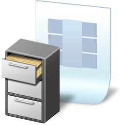 SoftwareNetz Document Archive 1.52 Full Version Activated 2024