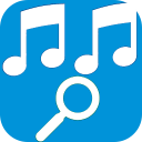TriSun Duplicate MP3 Finder Plus 16.0.38 Full Version Activated 2024