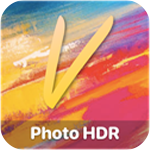 Vertexshare PhotoHDR 2.1 Full Version Activated 2024