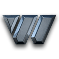 Winstep Xtreme 20.10 Full Version Activated 2024