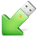 USB Safely Remove 7.0.5.1320 Full Version Activated 2024