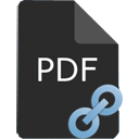PDF Anti-Copy Pro 2.6.1.4 Full Version Activated 2024