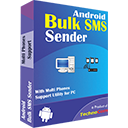 Technocom Android Bulk SMS Sender 10.21.3.25 Full Version Activated 2024