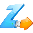 Zentimo xStorage Manager 3.0.5.1299 Full Version Activated 2024