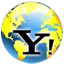 AllMapSoft Yahoo Maps Downloader 6.382 Full Version Activated 2024