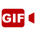 Amazing Screen to GIF Recorder 1.1.5.8 Full Version Activated 2024