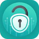 AnyUnlock – iPhone Password Unlocker 2.0.1 Full Version Activated 2024