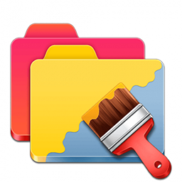 Change My Folders Icon Pro 1.0 Full Version Activated 2024