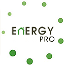 EnergySoft EnergyPro 8.2.2.0 Full Version Activated 2024