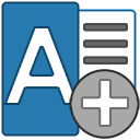 Gillmeister AutoText Master 1.7.1 Full Version Activated 2024