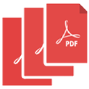 Mgosoft PDF Spliter 9.4.3 Full Version Activated 2024