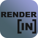 Render[in] 3.0.12 for Sketchup 2021 Full Version Activated 2024