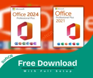 Free Download microsoft office