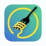 AlDente for macOS free download